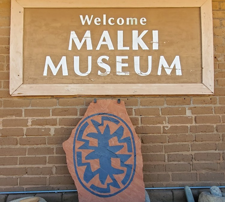 malki-museum-inc-photo
